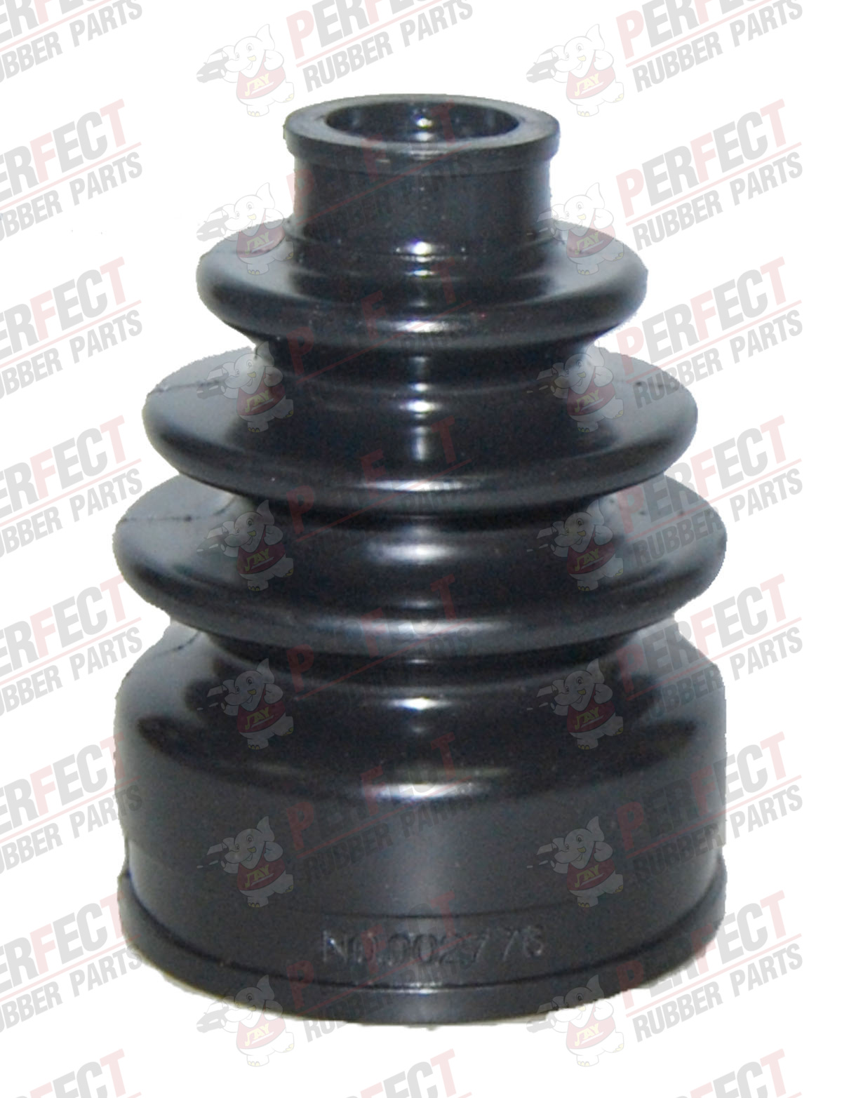 C9741-1HC1A DRIVE SHAFT BOOT, INNER