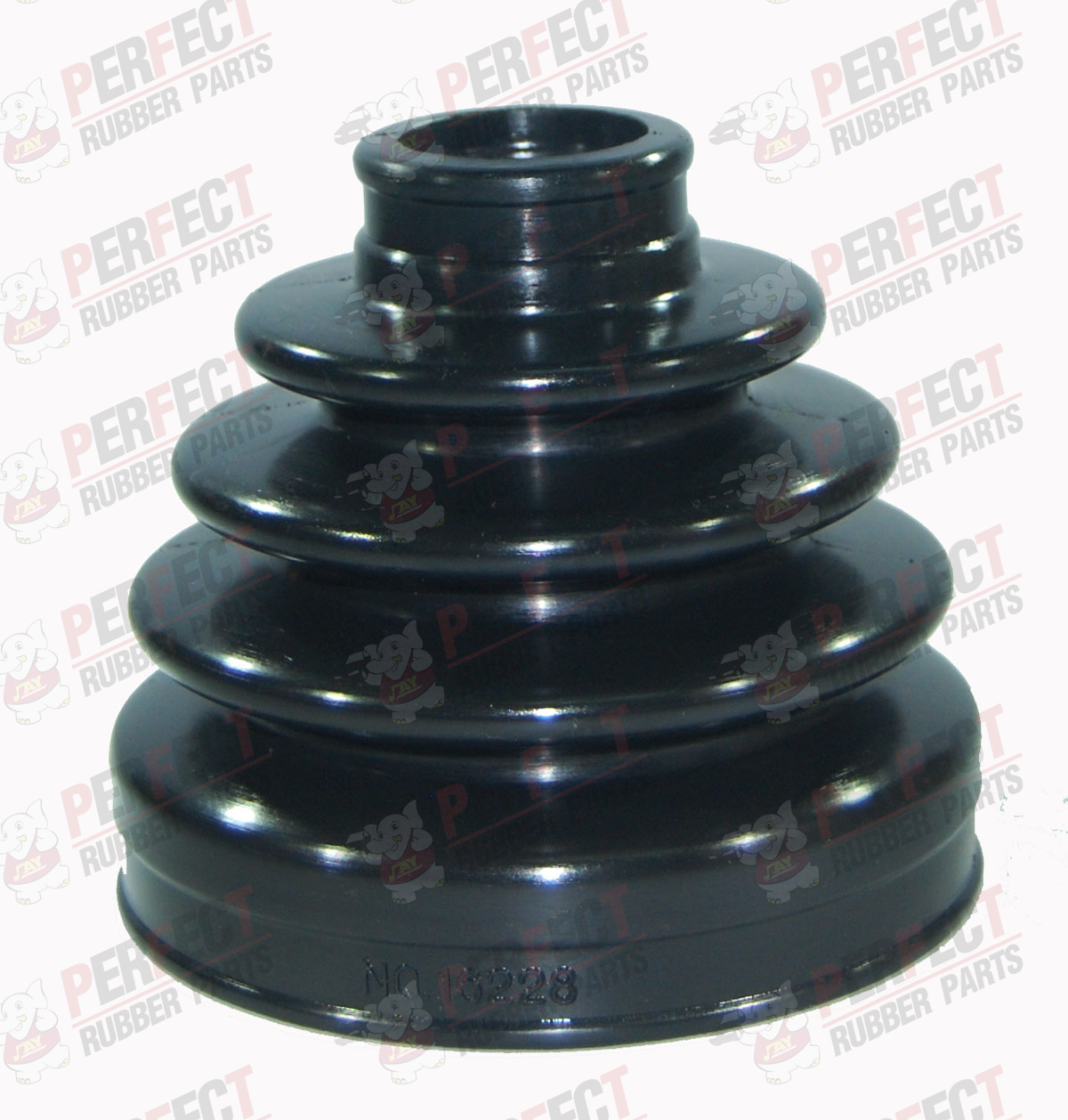 C9741-1LB0B DRIVE SHAFT BOOT, INNER
