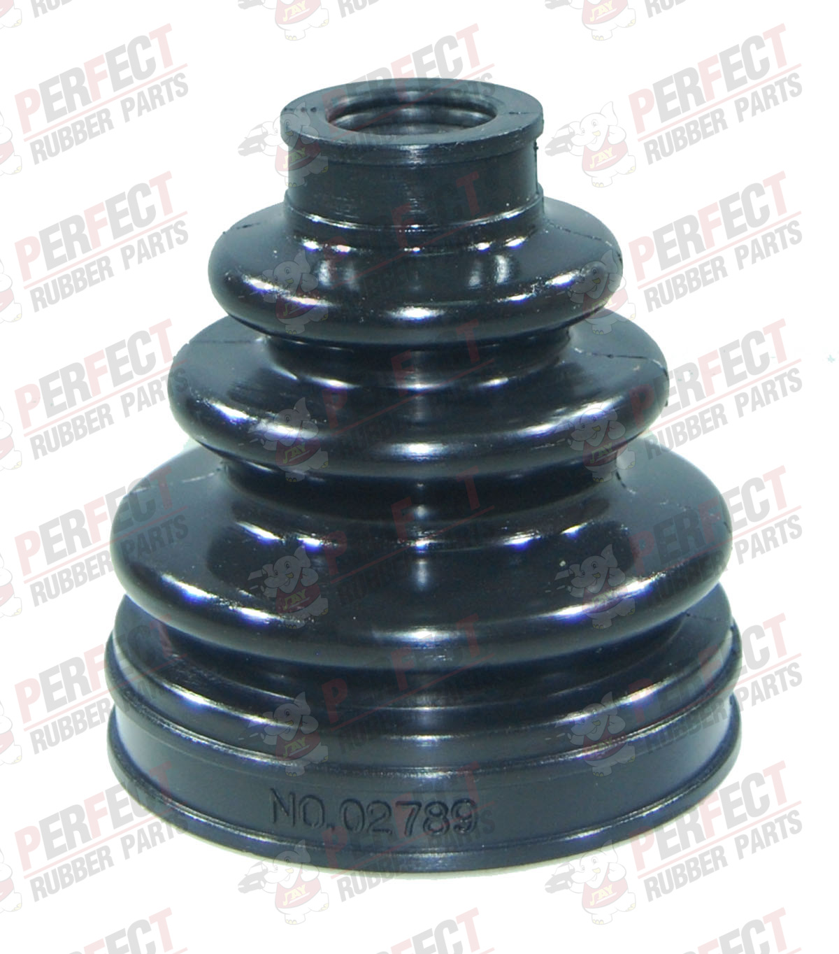 C9741-EE70A DRIVE SHAFT BOOT, INNER