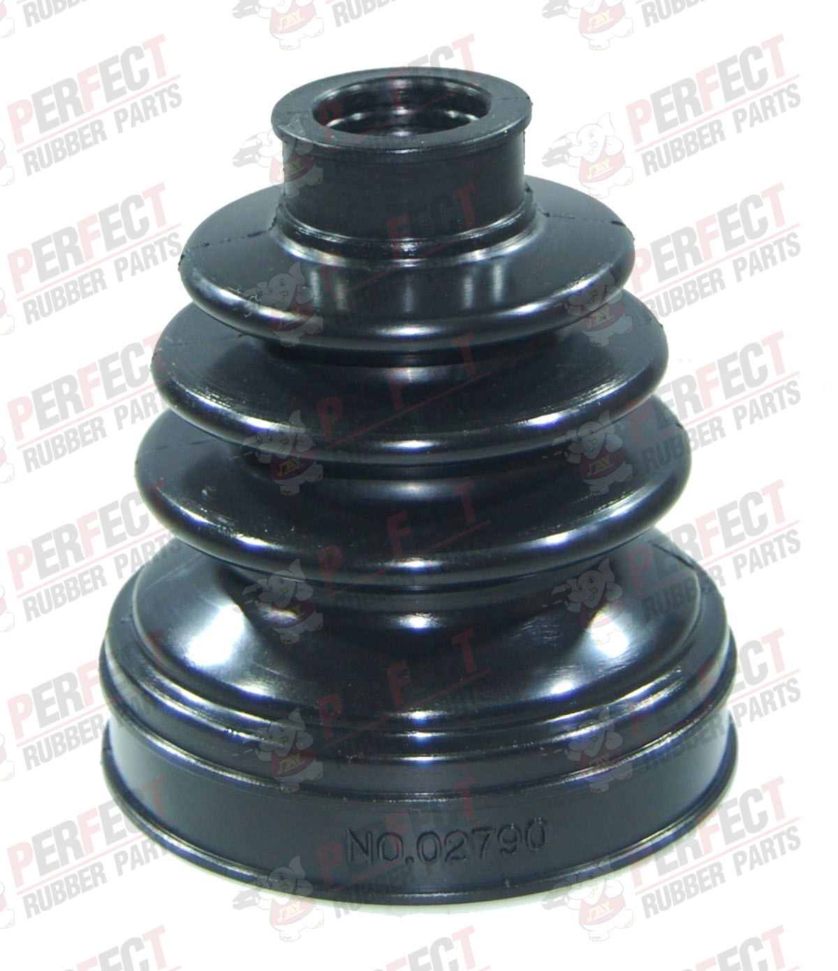 C9741-EE70B DRIVE SHAFT BOOT, INNER