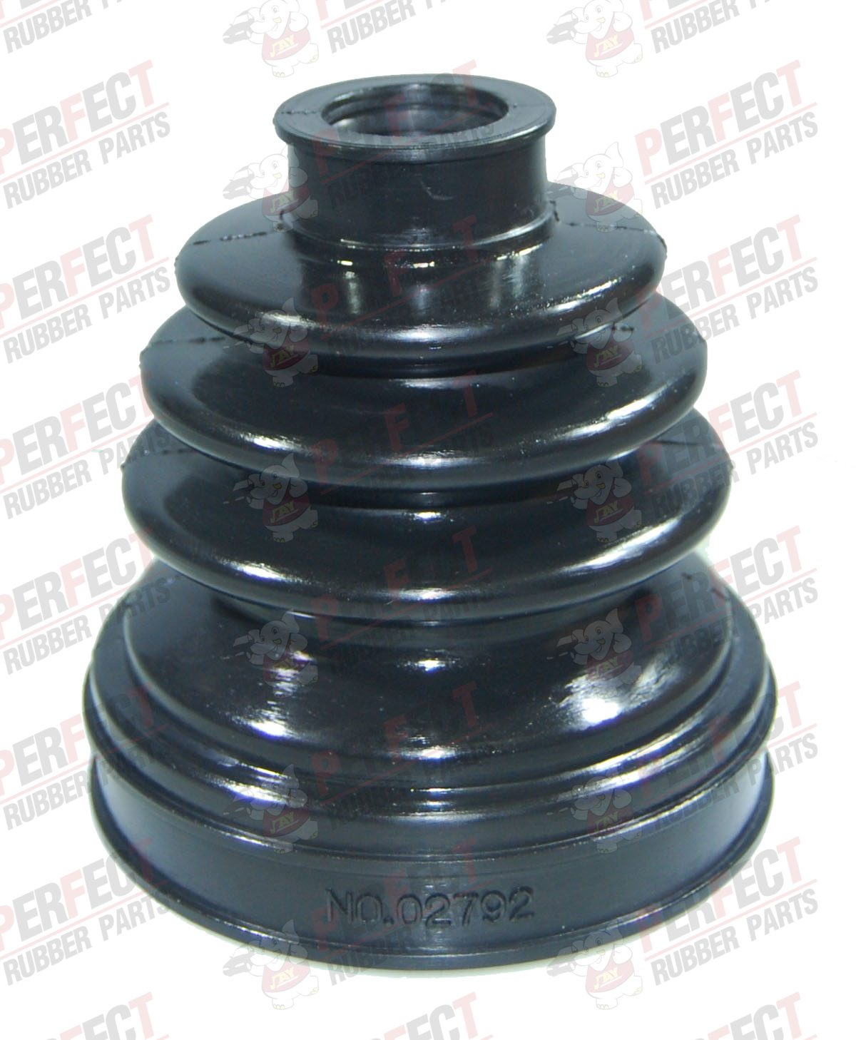 C9741-EE76A DRIVE SHAFT BOOT, INNER