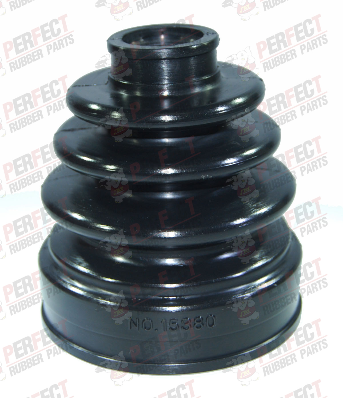 C9741-JA00A STEERING BOOT