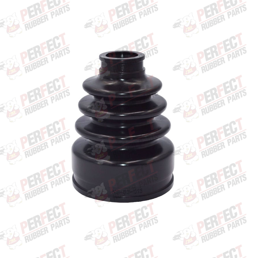 C9G41-4BA0K DRIVE SHAFT BOOT, INNER