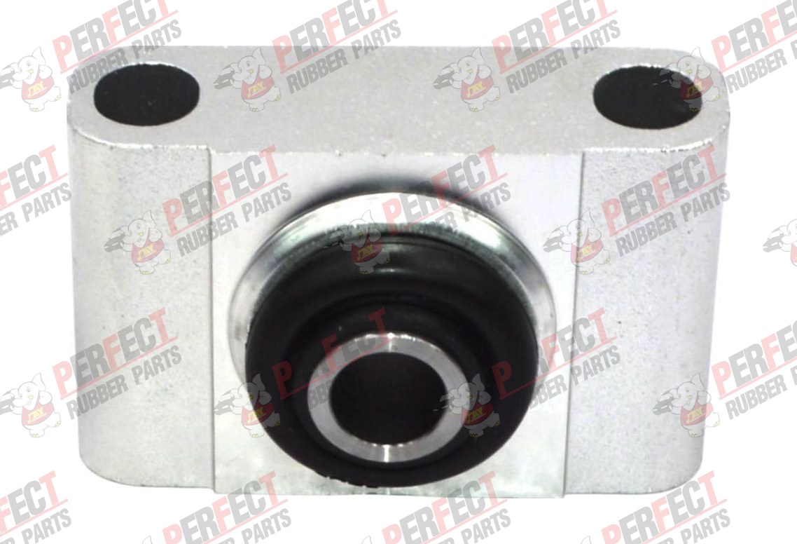 CB5Z-5A638-A SUSPENSION BUSH