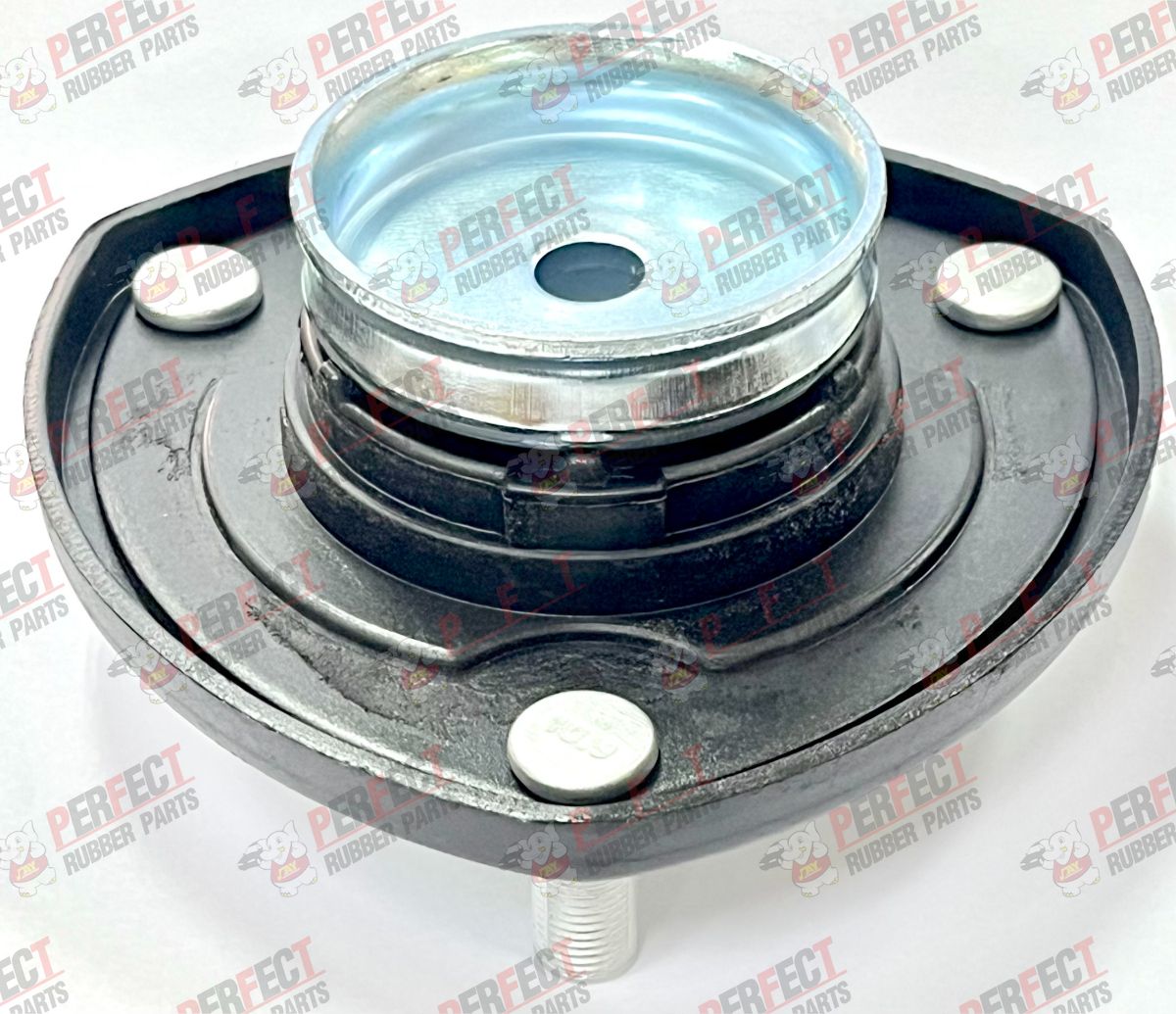CKE-34-380C SHOCK ABSORBER MOUNTING