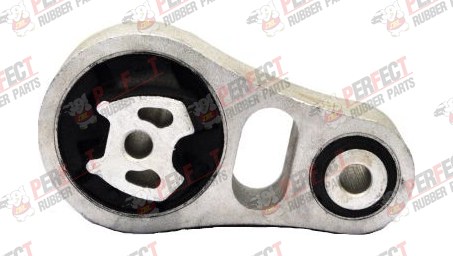 CV21-6P082-EB INSULATOR ENGINE