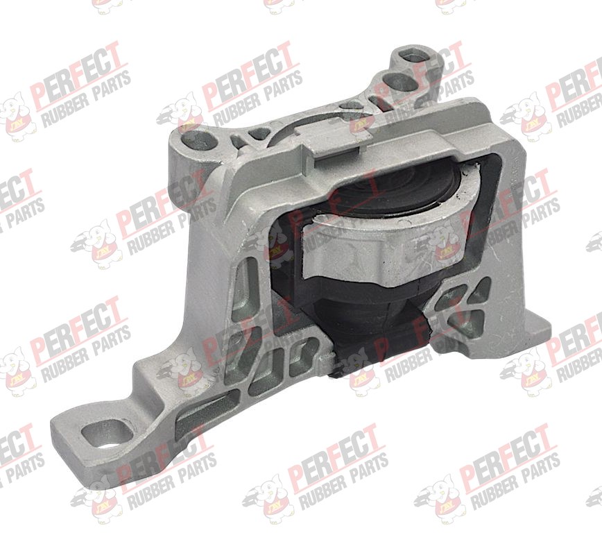 CV61-6F012GA INSULATOR ENGINE