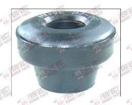 D001-34-153 STRUT BAR RUBBER
