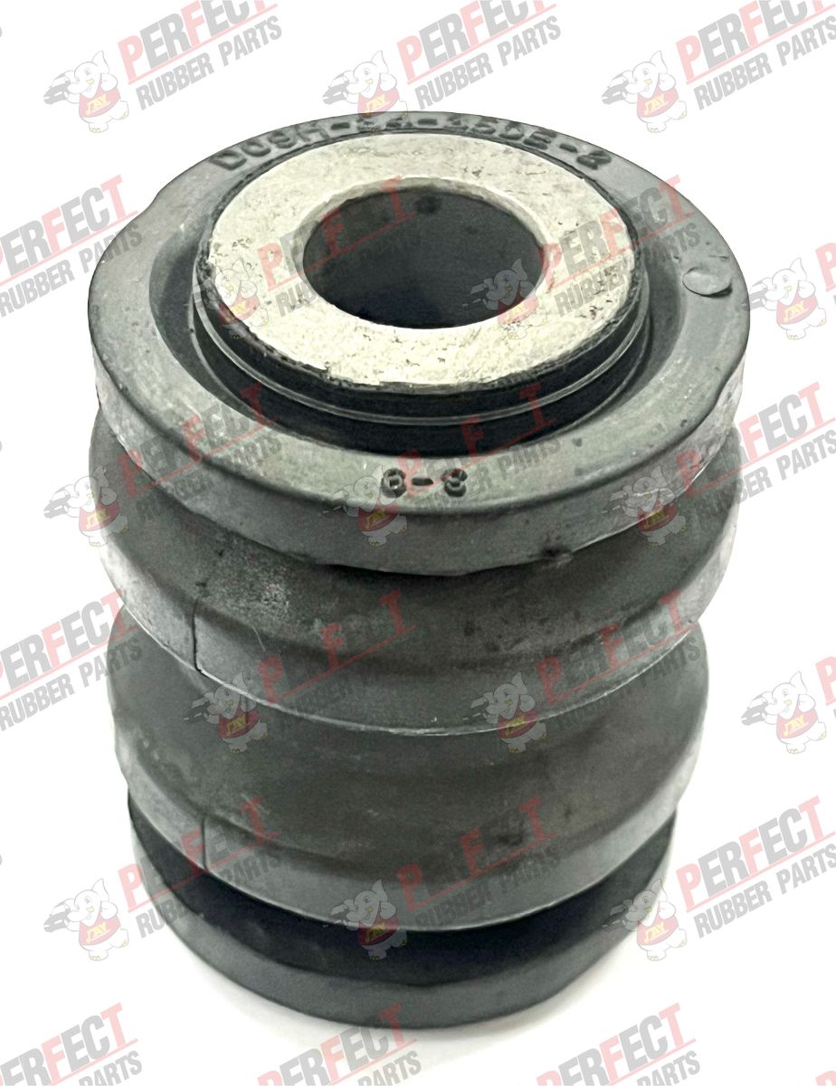 D09H-34-350E2 LOWER ARM BUSH