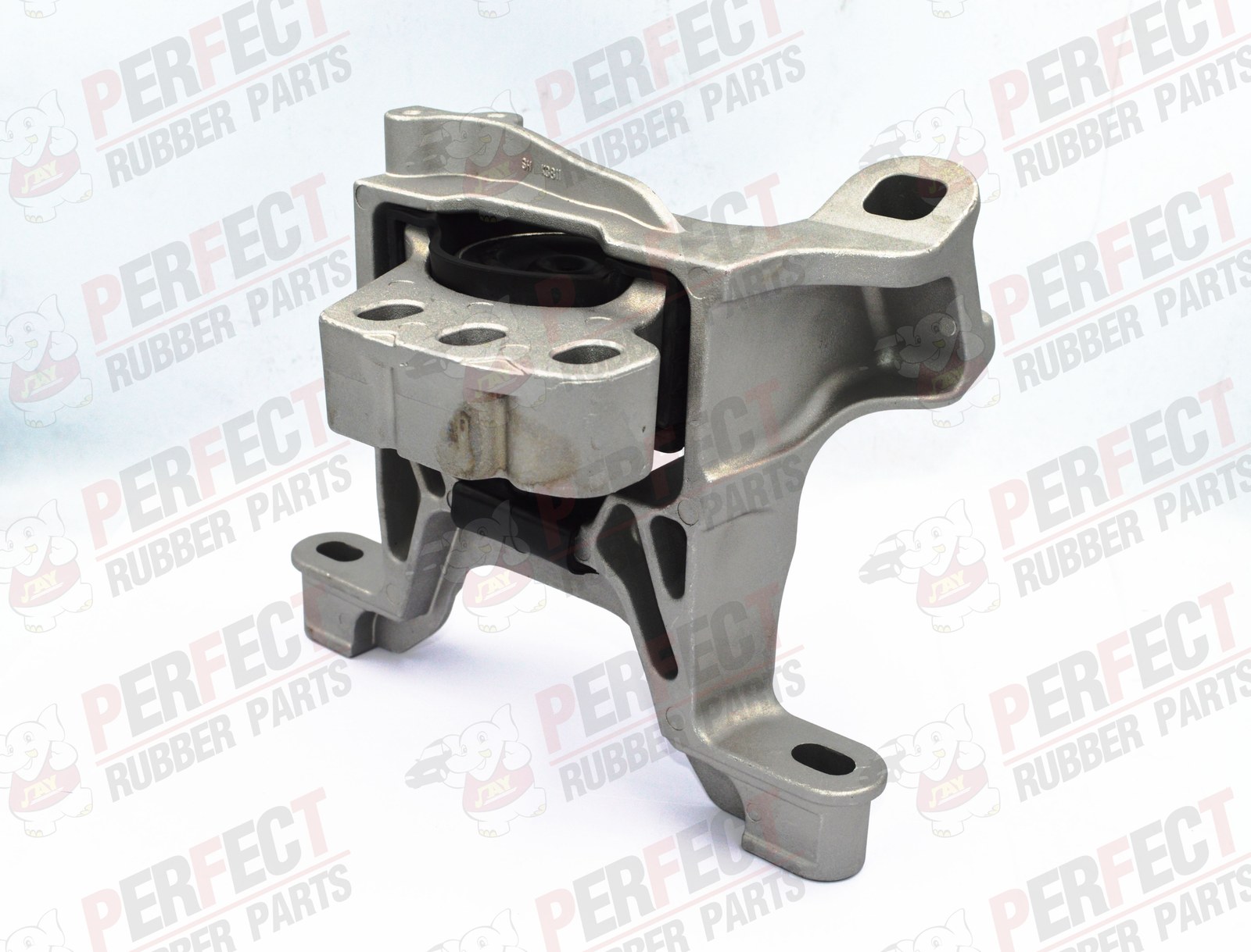 D09T-39-060 INSULATOR ENGINE
