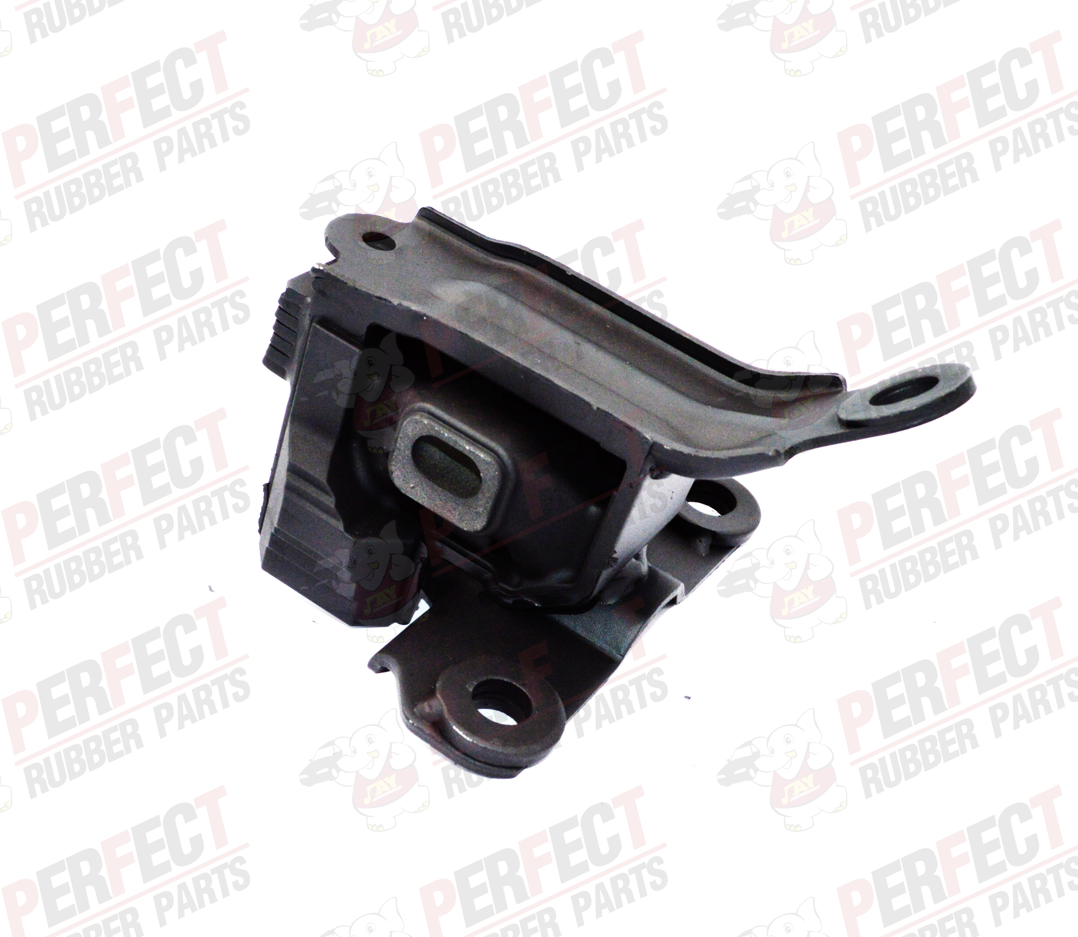 D09T-39-070A INSULATOR ENGINE