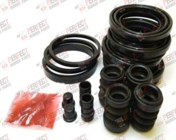 D1120-JR70A CYLINDER KIT FRONT DISC BRAKE