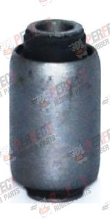 D201-34-460 LOWER ARM BUSH