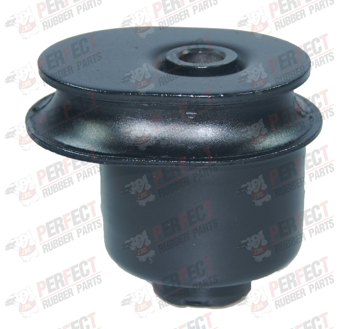 D350-28-460 SUSPENSION BUSH