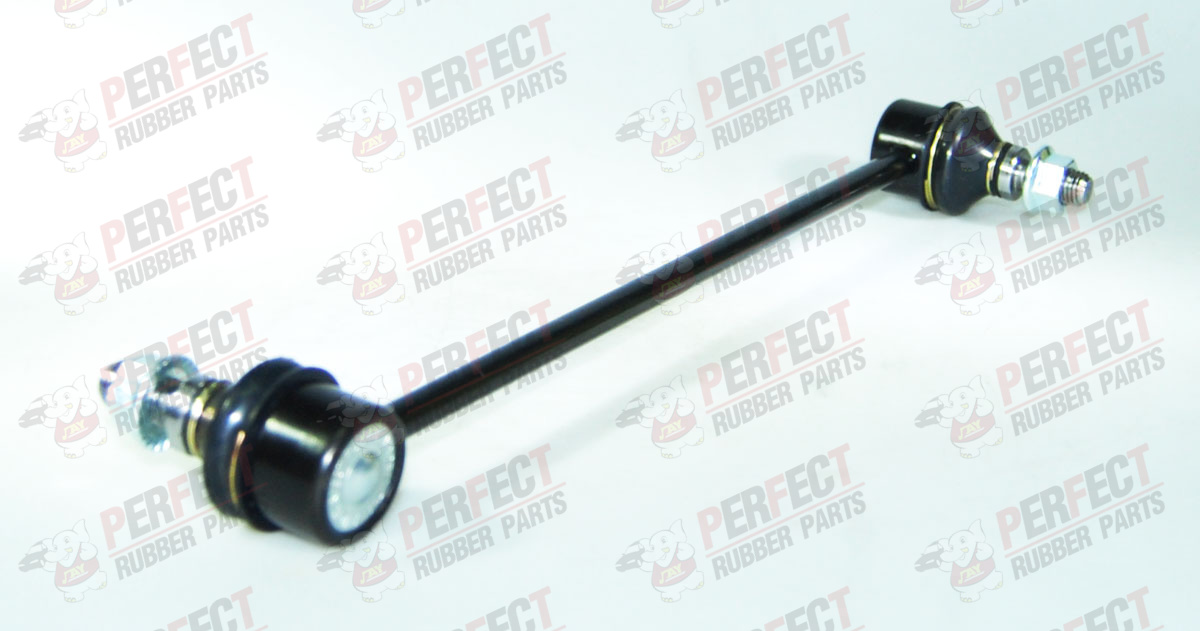 D350-34-170 STABILIZER LINK
