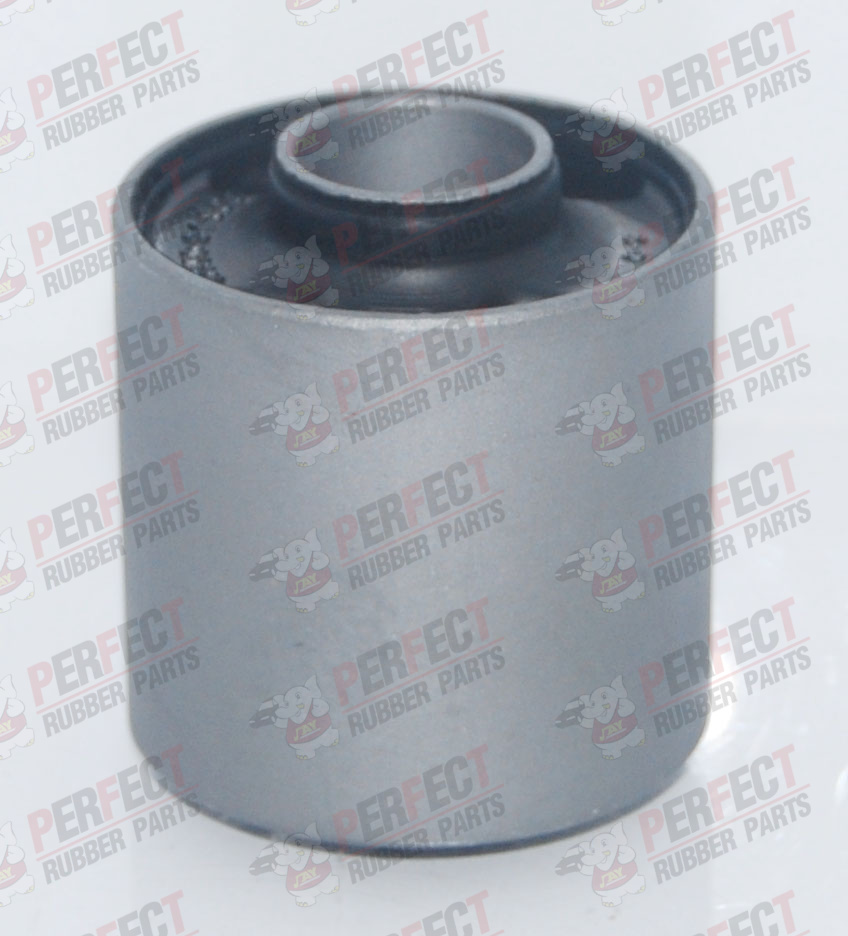 D350-34-300 LOWER ARM BUSH