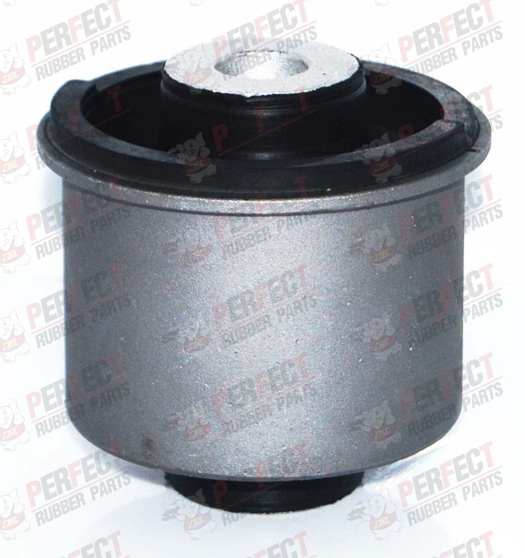 D651-28-460 SUSPENSION BUSH