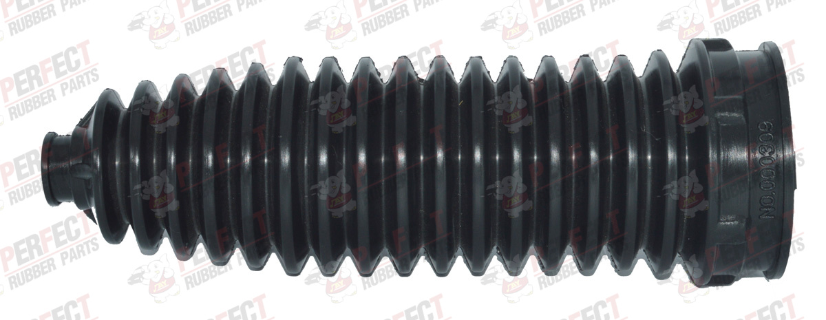 D651-32-12X STEERING BOOT