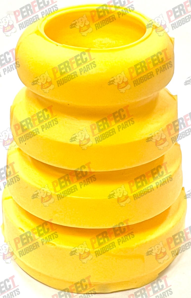 D651-34-111A-PU SHOCK ABSORBER BUMPER