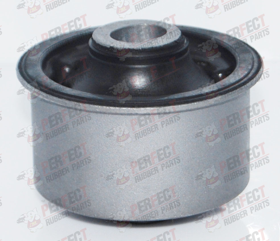 D651-34-300 LOWER ARM BUSH