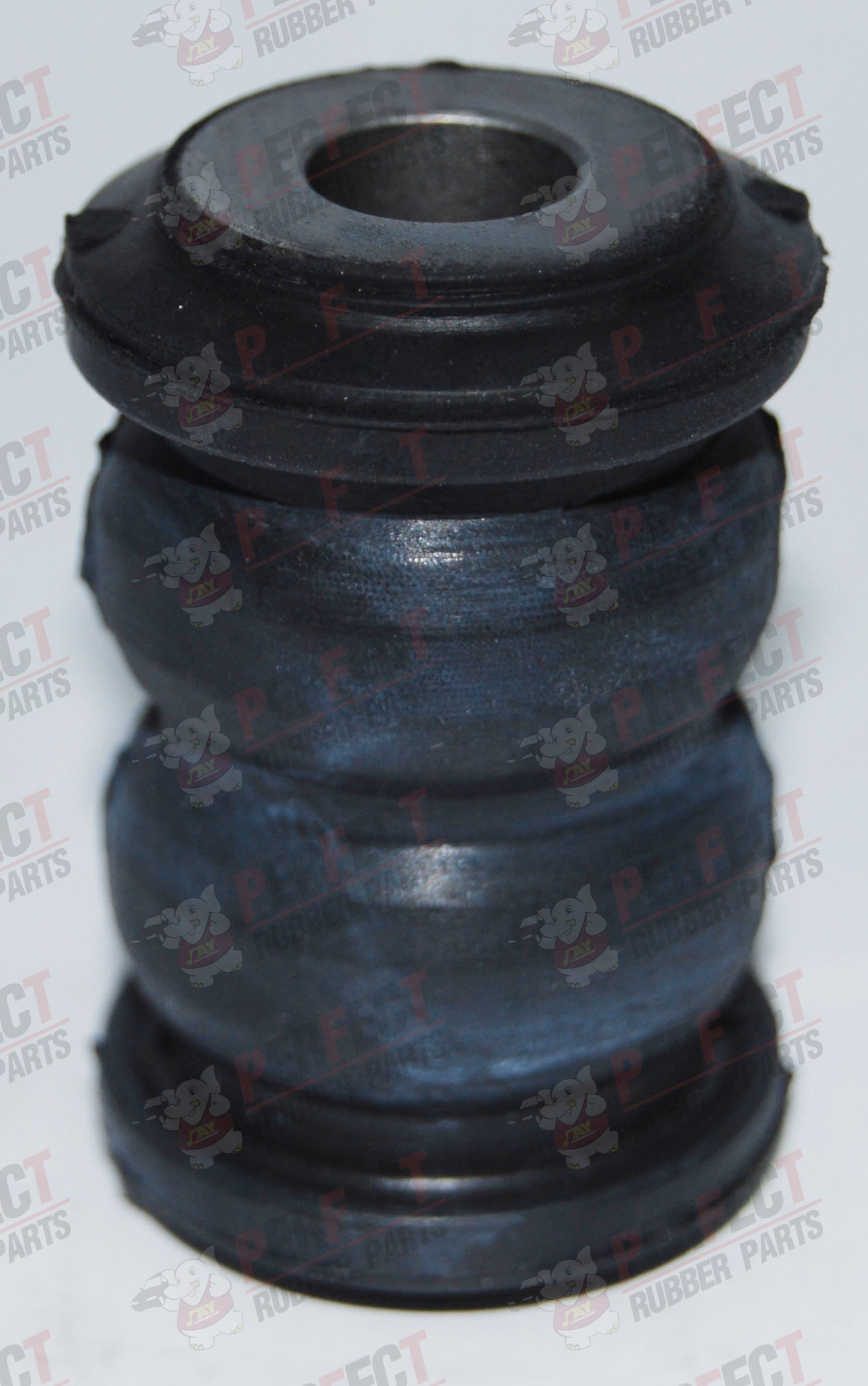 D651-34-470 LOWER ARM BUSH