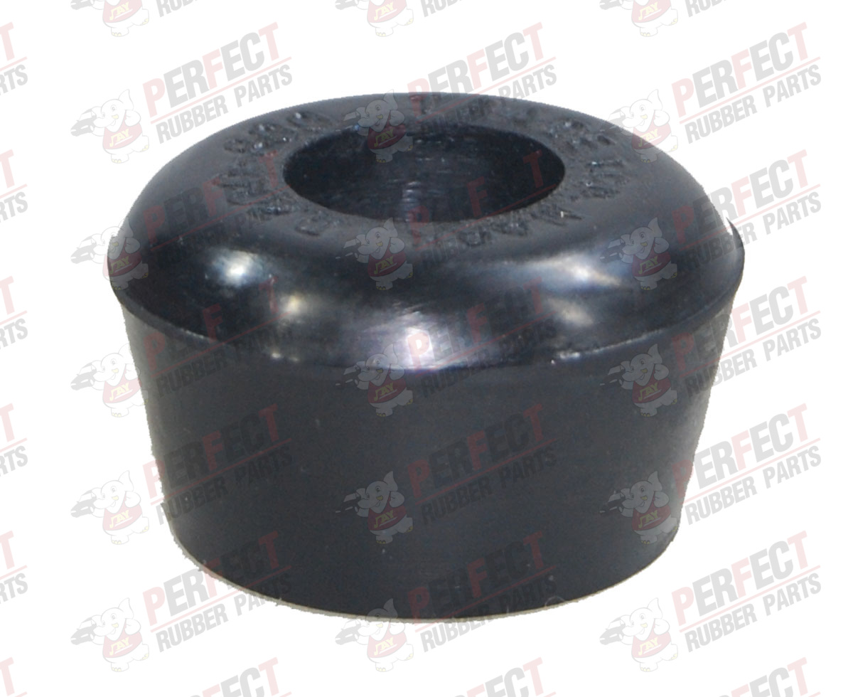 D700-800 SHOCK ABSORBER GROMMET