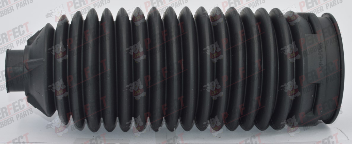 D8203-1LB0A STEERING BOOT