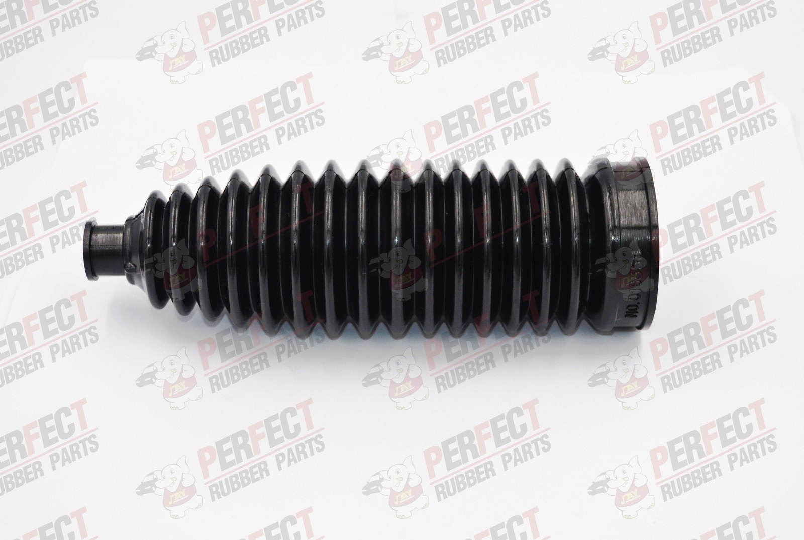 D8203-3RA1A STEERING BOOT