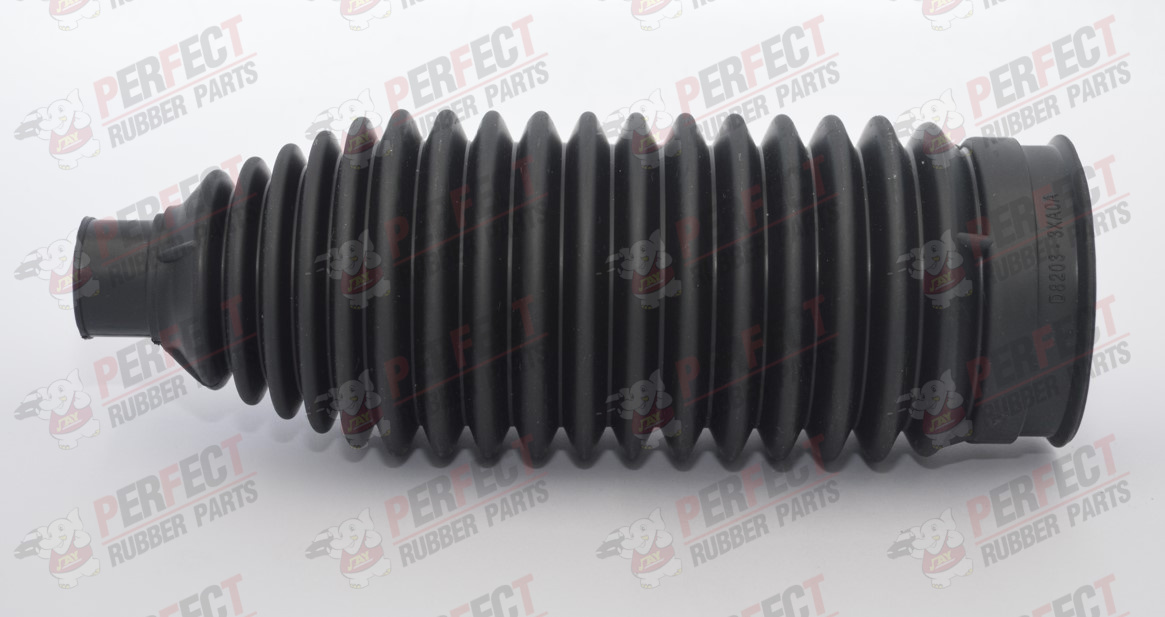 D8203-3XA0A STEERING BOOT