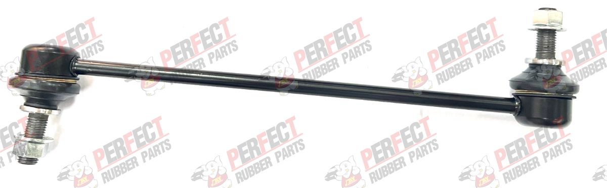 DA6A-34-170 LINK ASSY