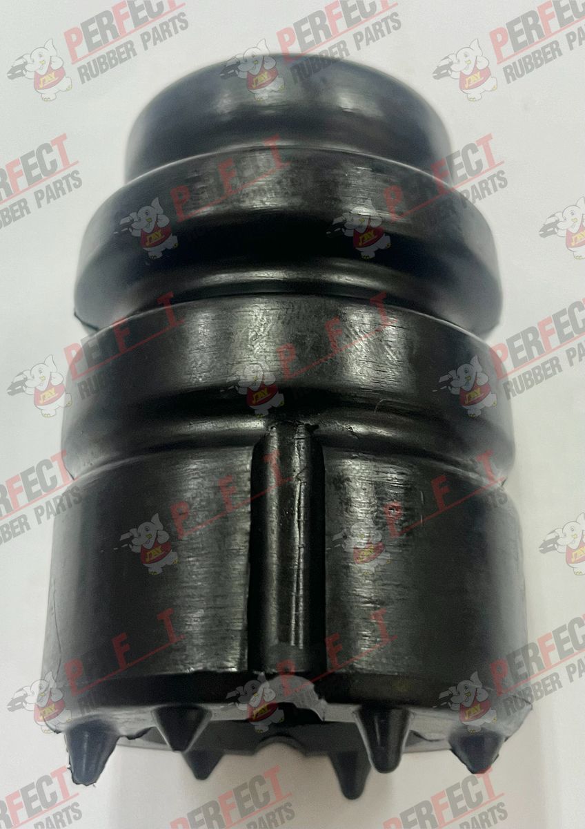DA6V-34-111 SHOCK BUMPER