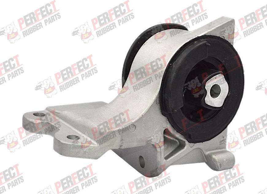 DA8Z-6038-B INSULATOR ENGINE