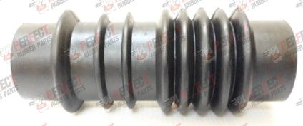 DAI-18-00001 HOSE HOLE