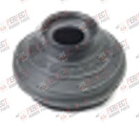 DAI-56-00001 ยางกันฝุ่นคันชัก S40