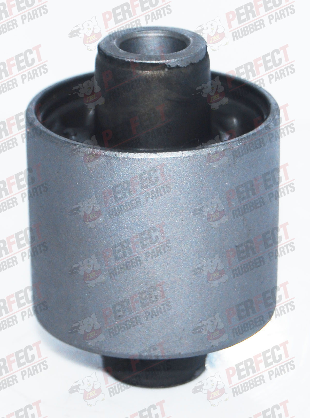 DC20-28-460 SUSPENSION BUSH