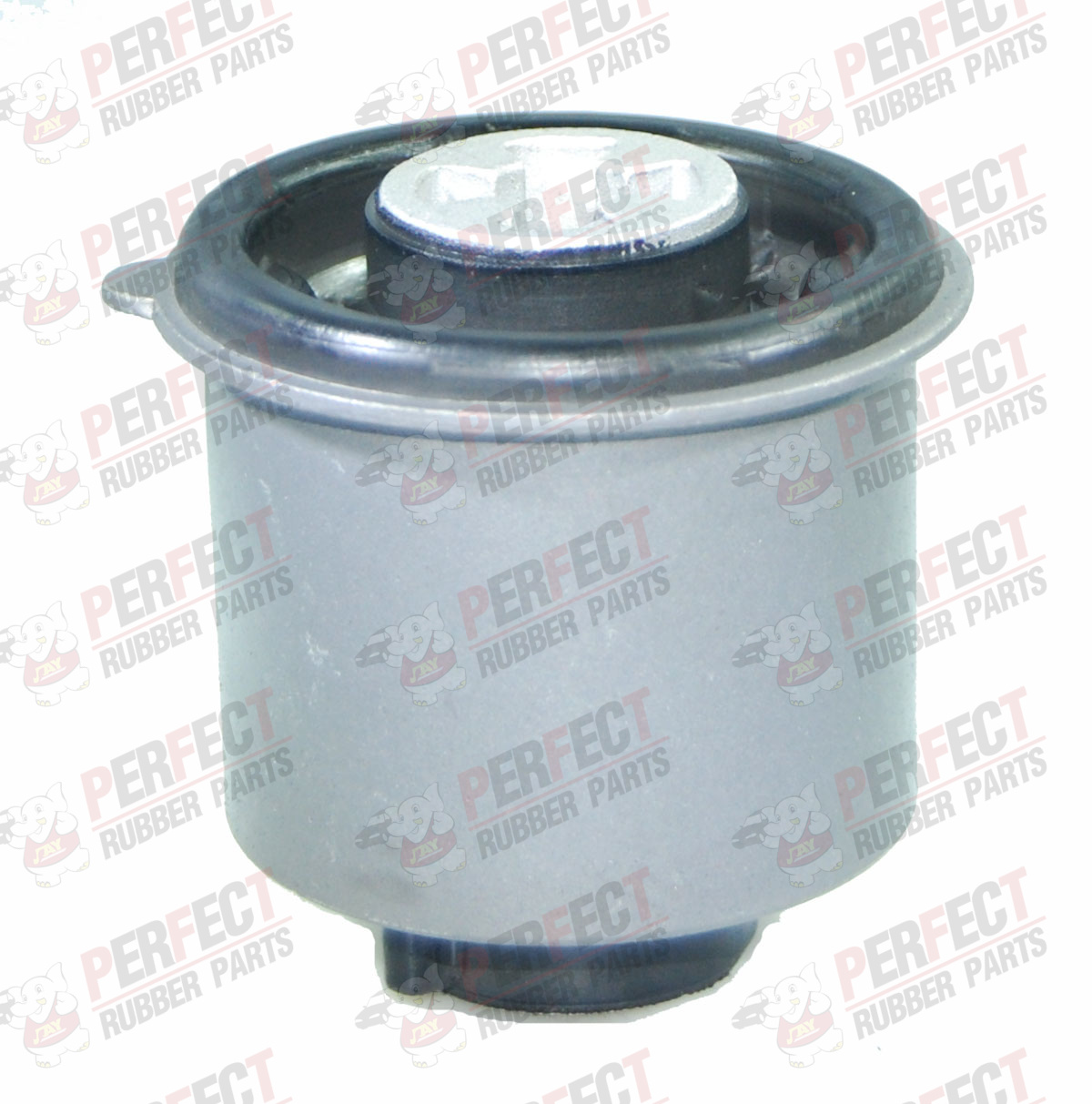DD32-28-460 SUSPENSION BUSH