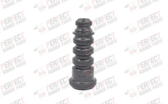 DD32-28-70XD SHOCK ABSORBER BUMPER