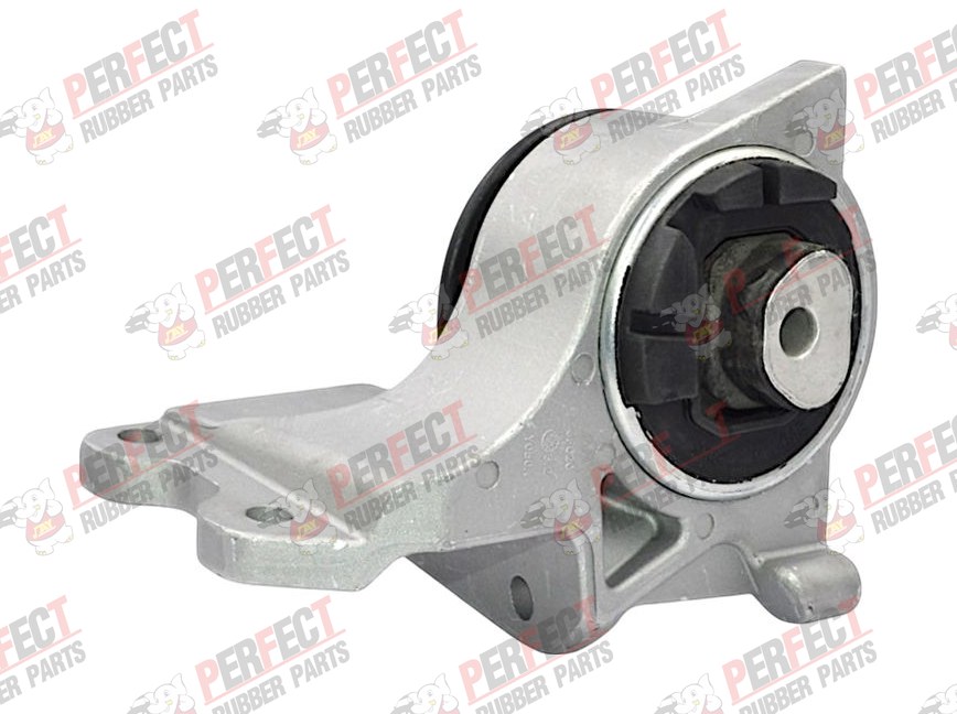 DG1Z-6038-F INSULATOR ENGINE