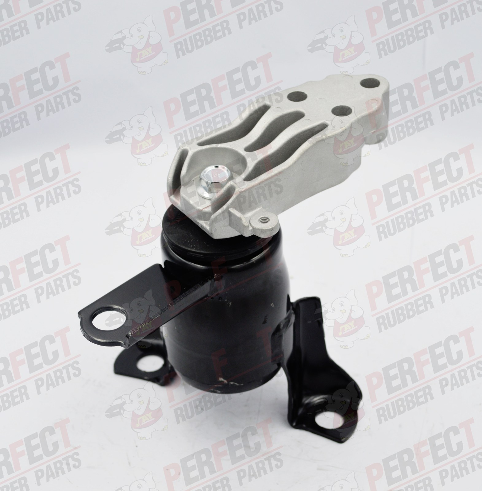 DG80-39-060 INSULATOR ENGINE