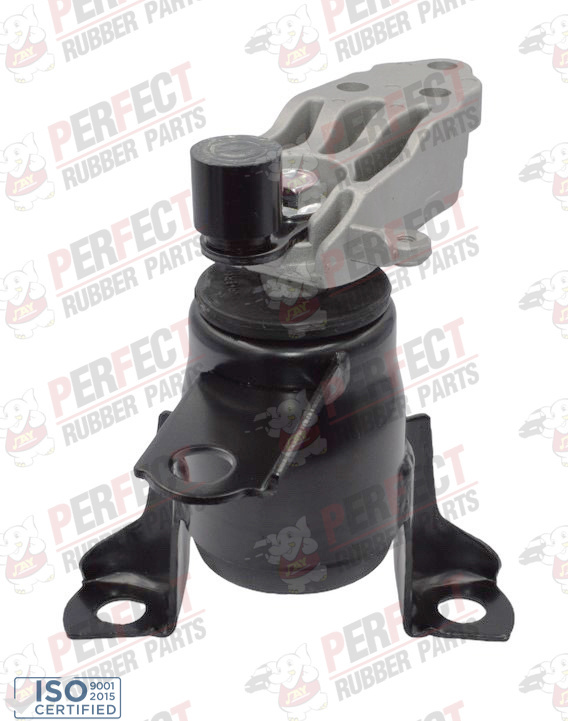 DG81-39-060 INSULATOR ENGINE