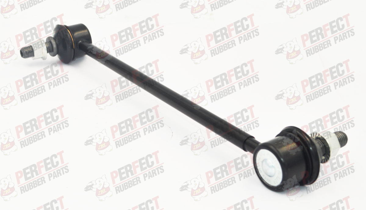 DJ35-34-170 LINK ASSY