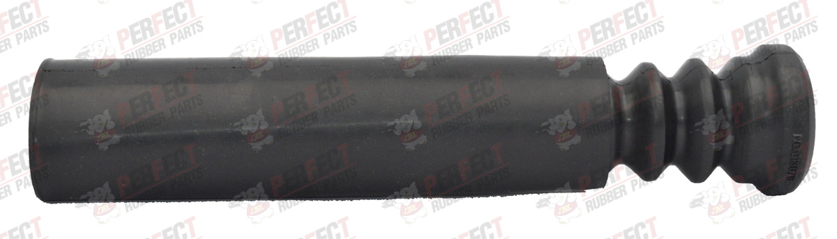 DL33-28-1A1 SHOCK ABSORBER DUST COVER