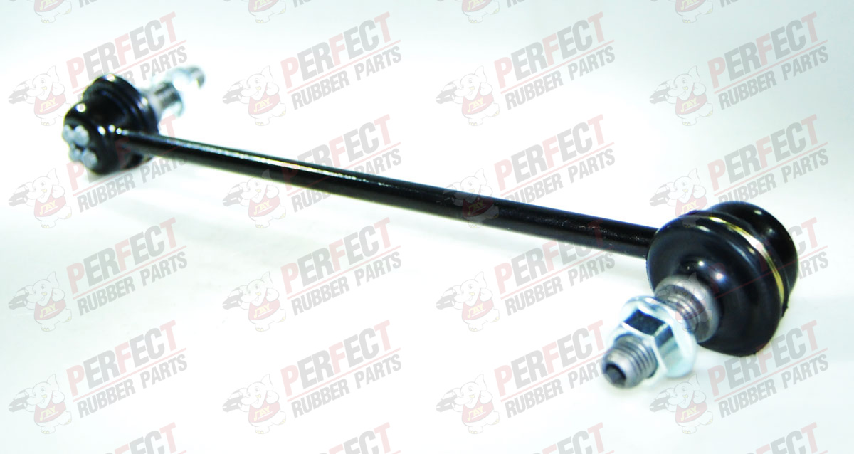 E112-34-150 STABILIZER LINK