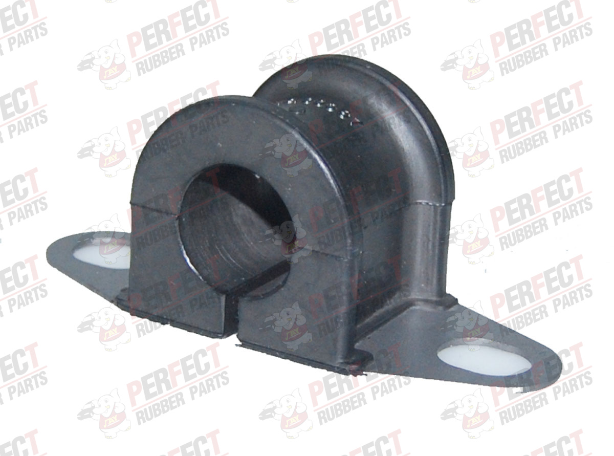 E112-34-156 STABILIZER SHAFT RUBBER