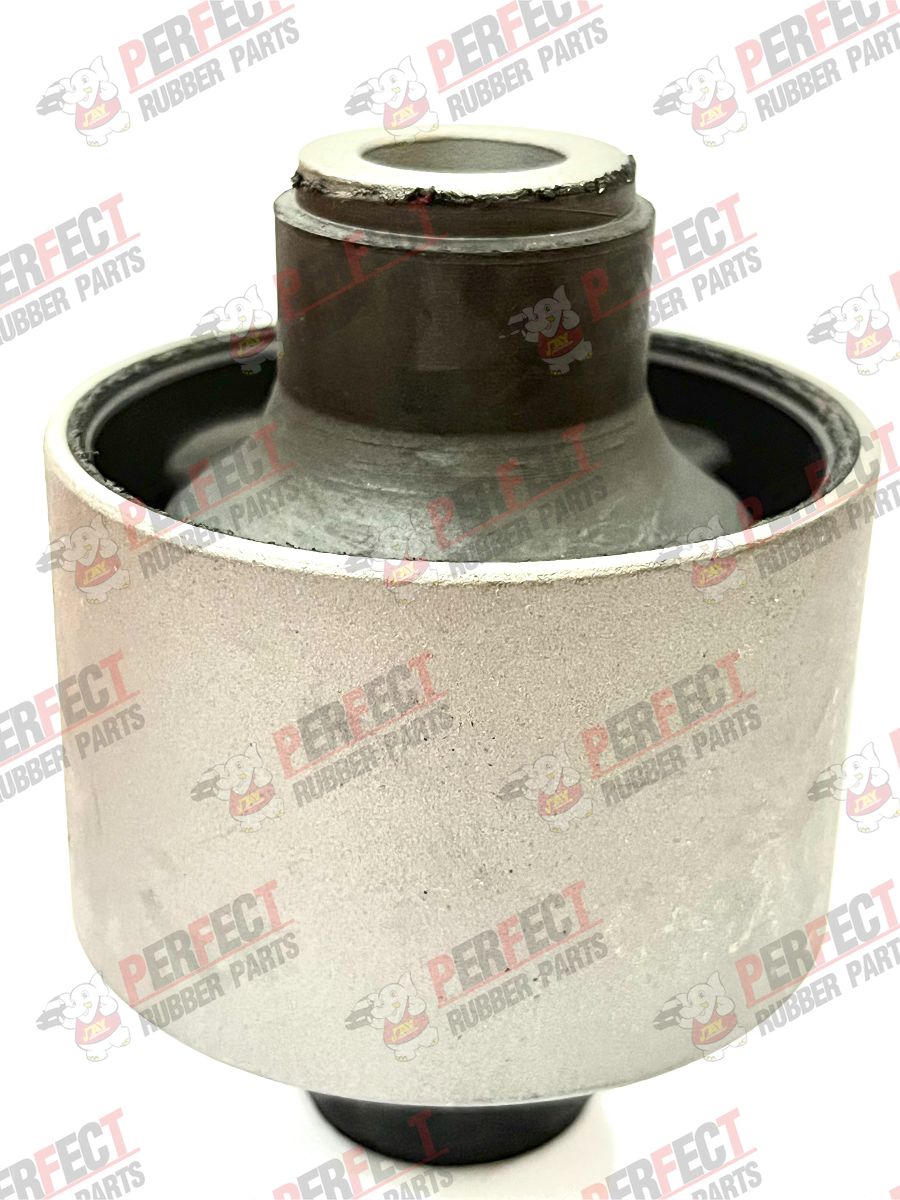 E112-34-350CB SUSPENSION BUSH