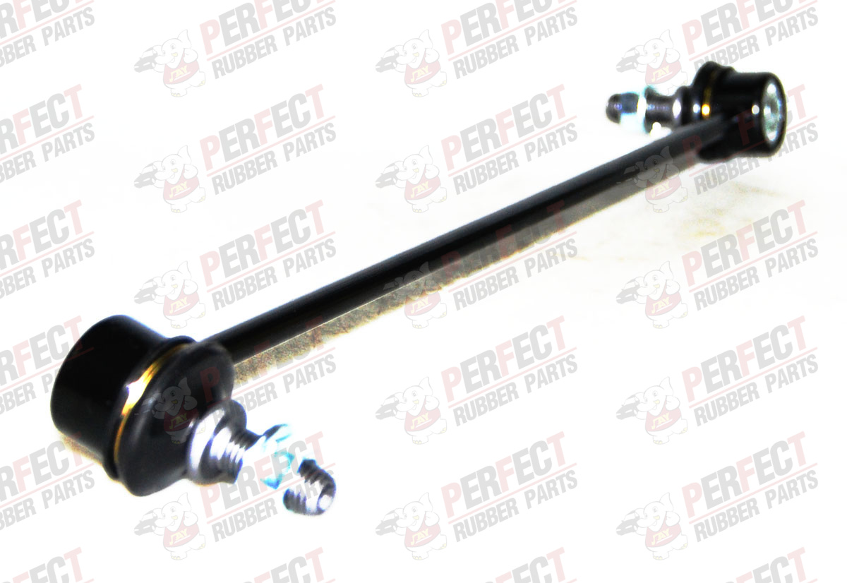 E181-34-150 LINK ASSY