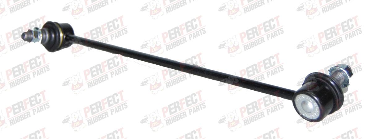 E181-34-170 LINK ASSY