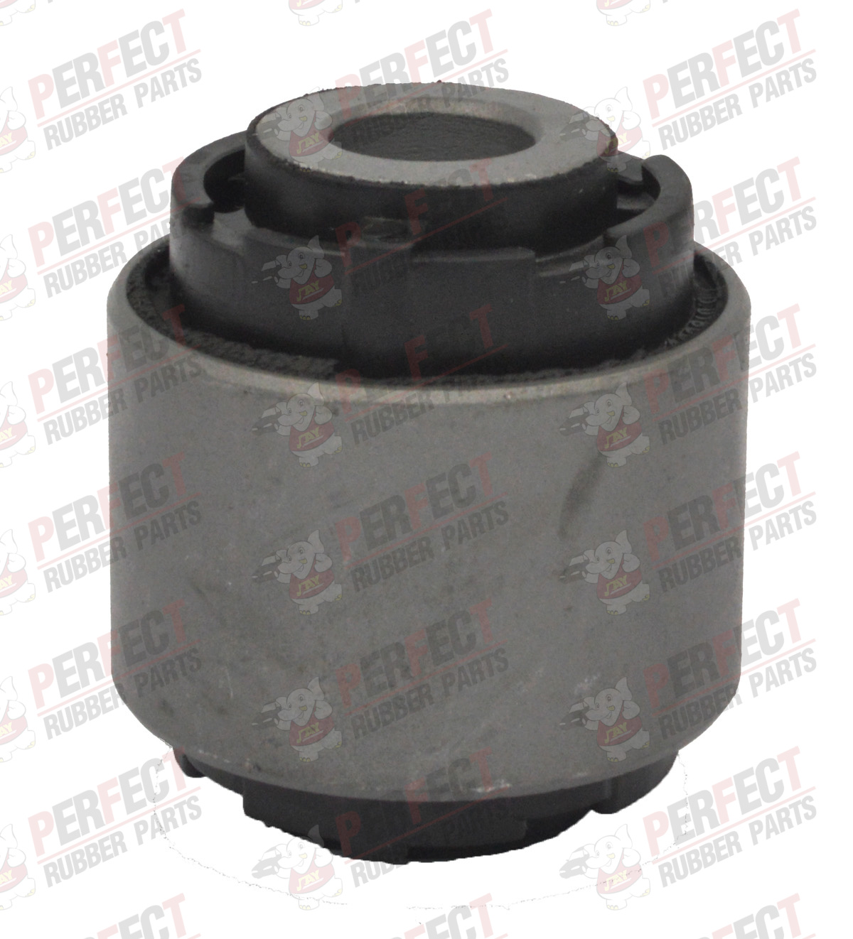 E6100-1LB7A SHOCK BUSH