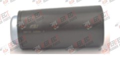E6110-4JE7A-2 SHOCK ABSORBER DUST COVER