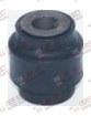 E6110-EB71A SHOCK ABSORBER BUSH